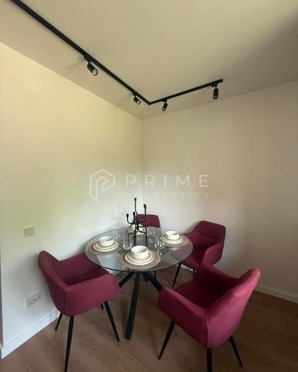 Casă de închiriat complet renovată I Gheorghe Doja I Târgu Mureș - Poză 5