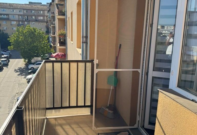 Apartament spațios și luminos, 3 camere - Poză 7