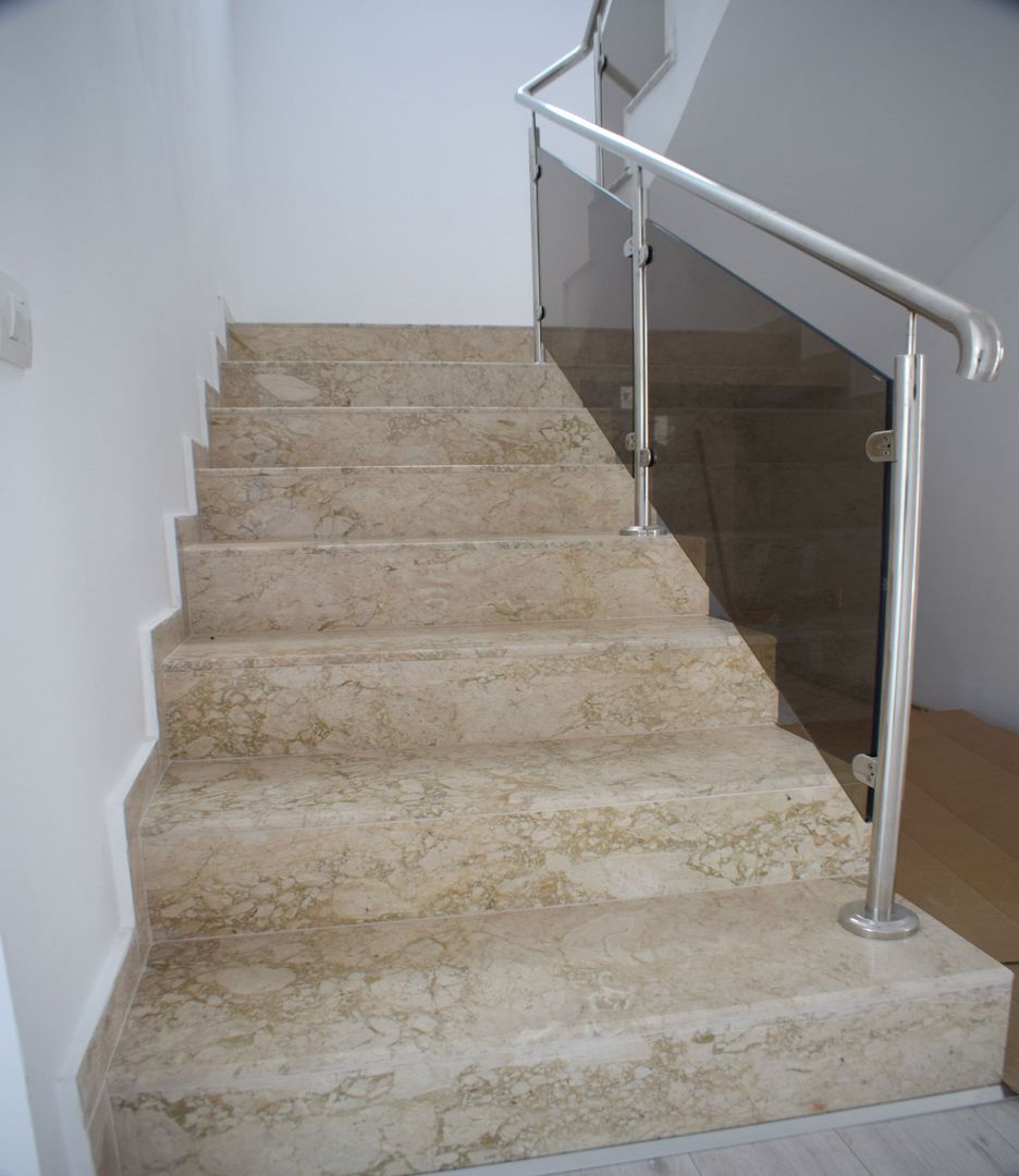 Ostratu – Corbeanca - Vila moderna la cheie- 165 mp - Comision 0% - Poză 15