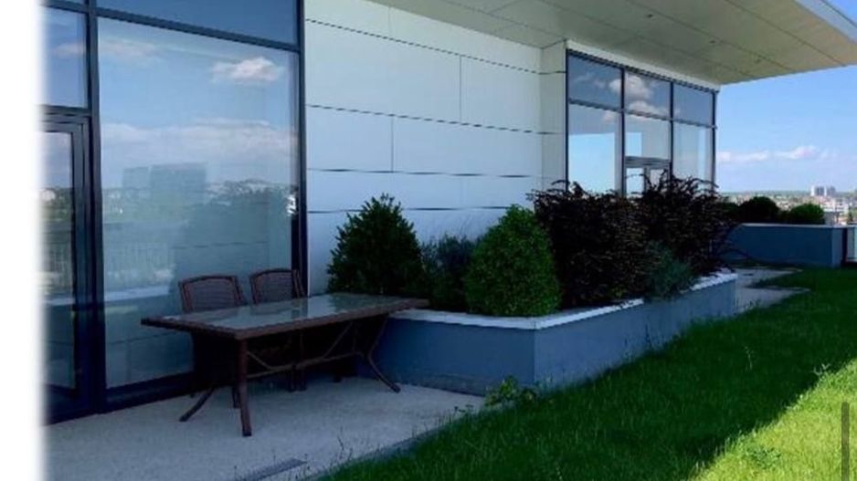 Boutique Offices - Damaroaia - Poză 7