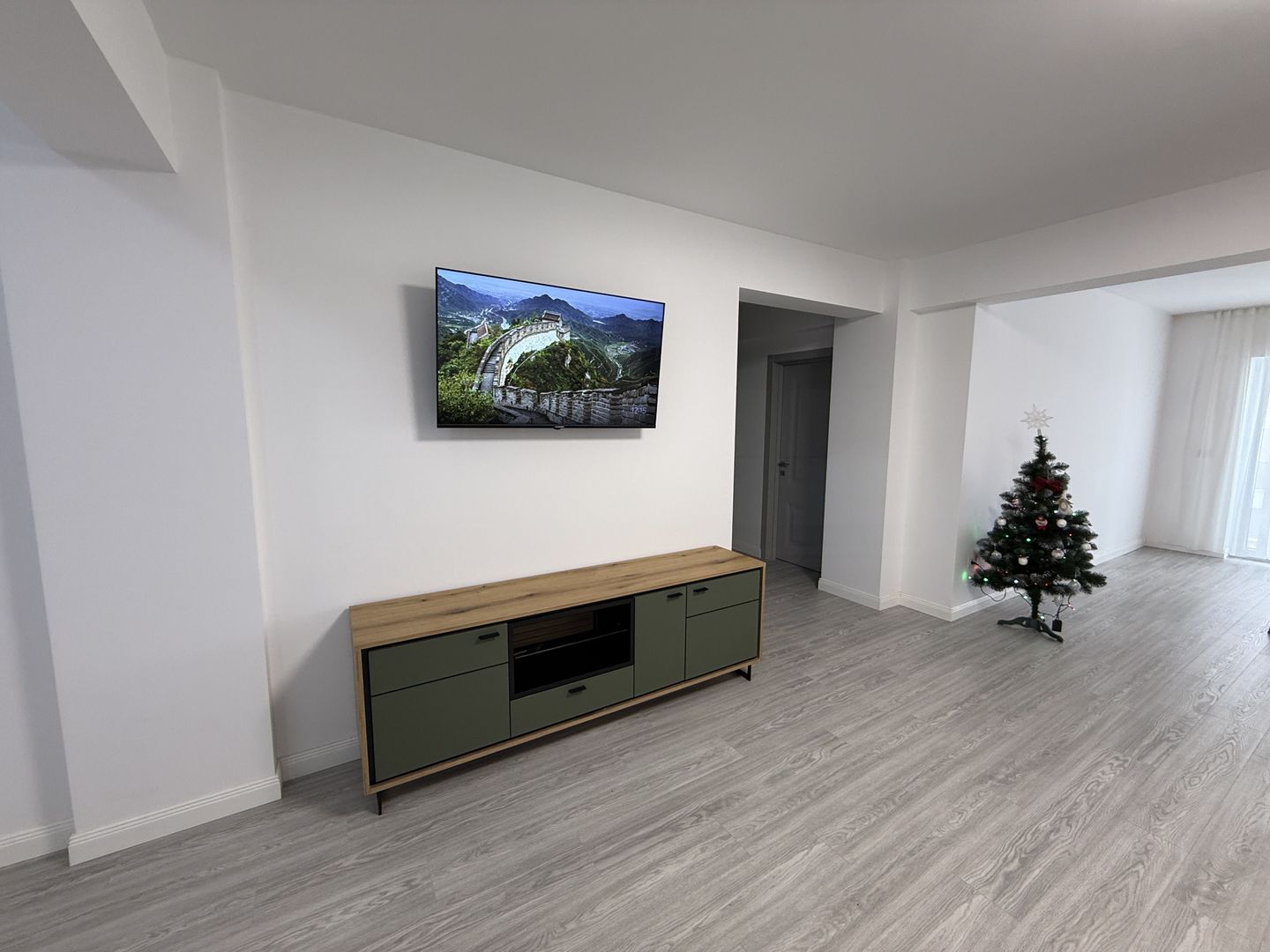 APARTAMENT 2 CAMERE | RUTH RESIDENCE | LIFT - Poză 8