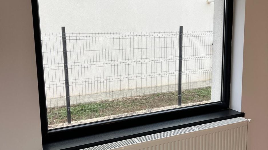 Casa individuala 4 camere | Berceni cartier Aviatorilor | Constructie  2024 - Poză 18