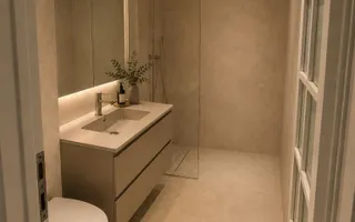 Vânzare Apartament 4 Camere Bulevardul Decebal Între Alba Iulia și Metrou Munci - Poză 17