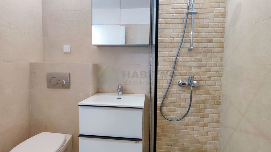 Prima inchiriere, centrala, Metrou Tineretului - Poză 6