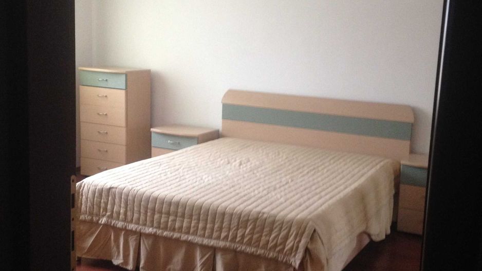 locatie unica: Polona-Dorobanti-Dacia - Poză 8