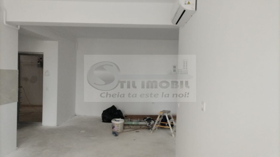 Penthouse 3 Camere cu Terasă | 142.900 € | Loc Parcare 6.000 € - Poză 5