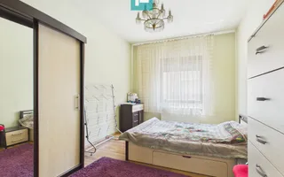 Casă ultracentrală cu 6 camere pentru investiții - Poză 12