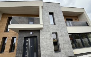 CASA INDIVIDUALA - Poză 1