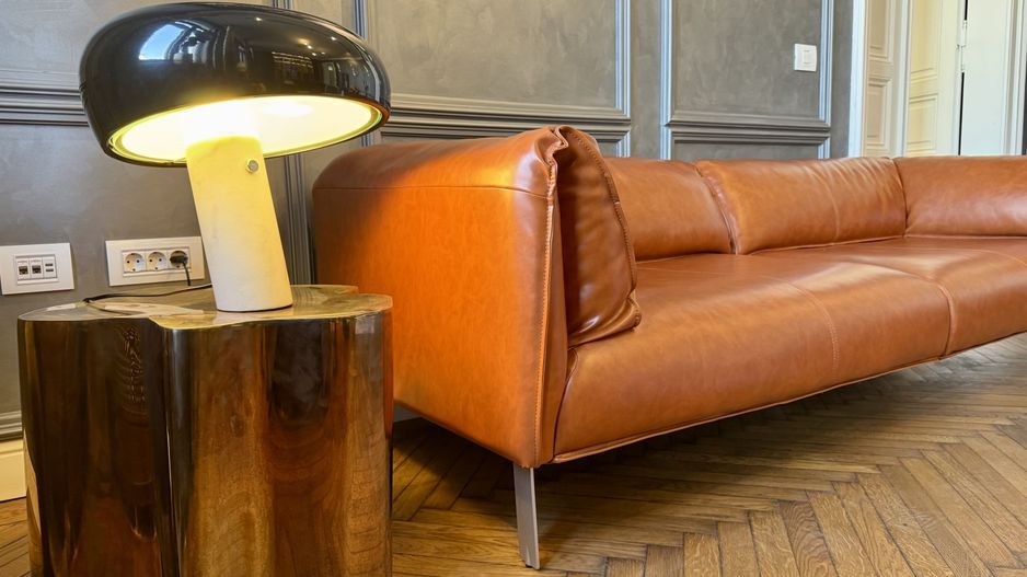 Spațiu de birouri ultracentral de vânzare - Poză 17