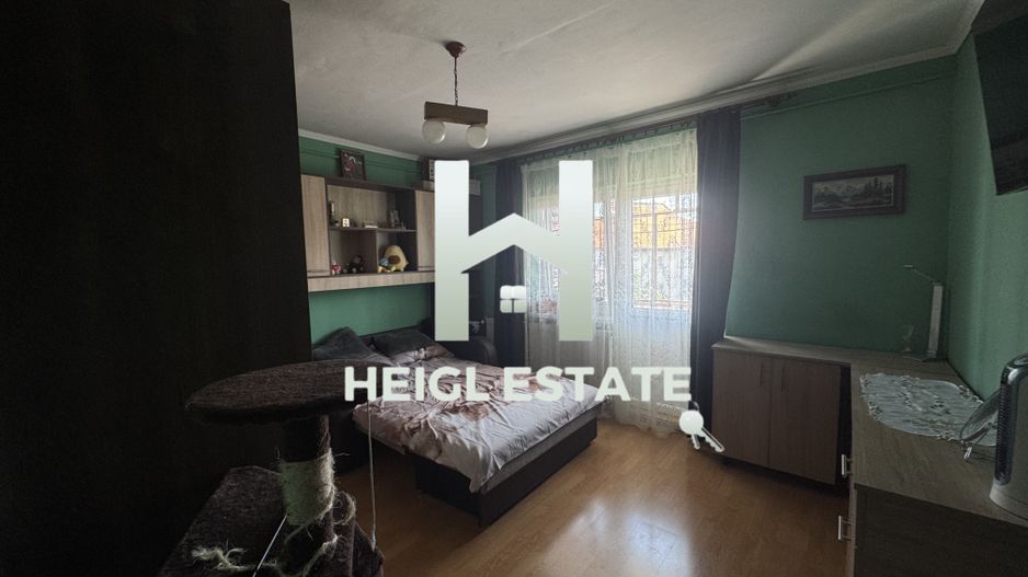 OCAZIE!!! Apartament cu 2 camere de vânzare in zona Sagului, Timișoara - Poză 2