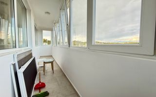 3 camere, finisaje moderne, smart home, Grigorescu - Poză 9