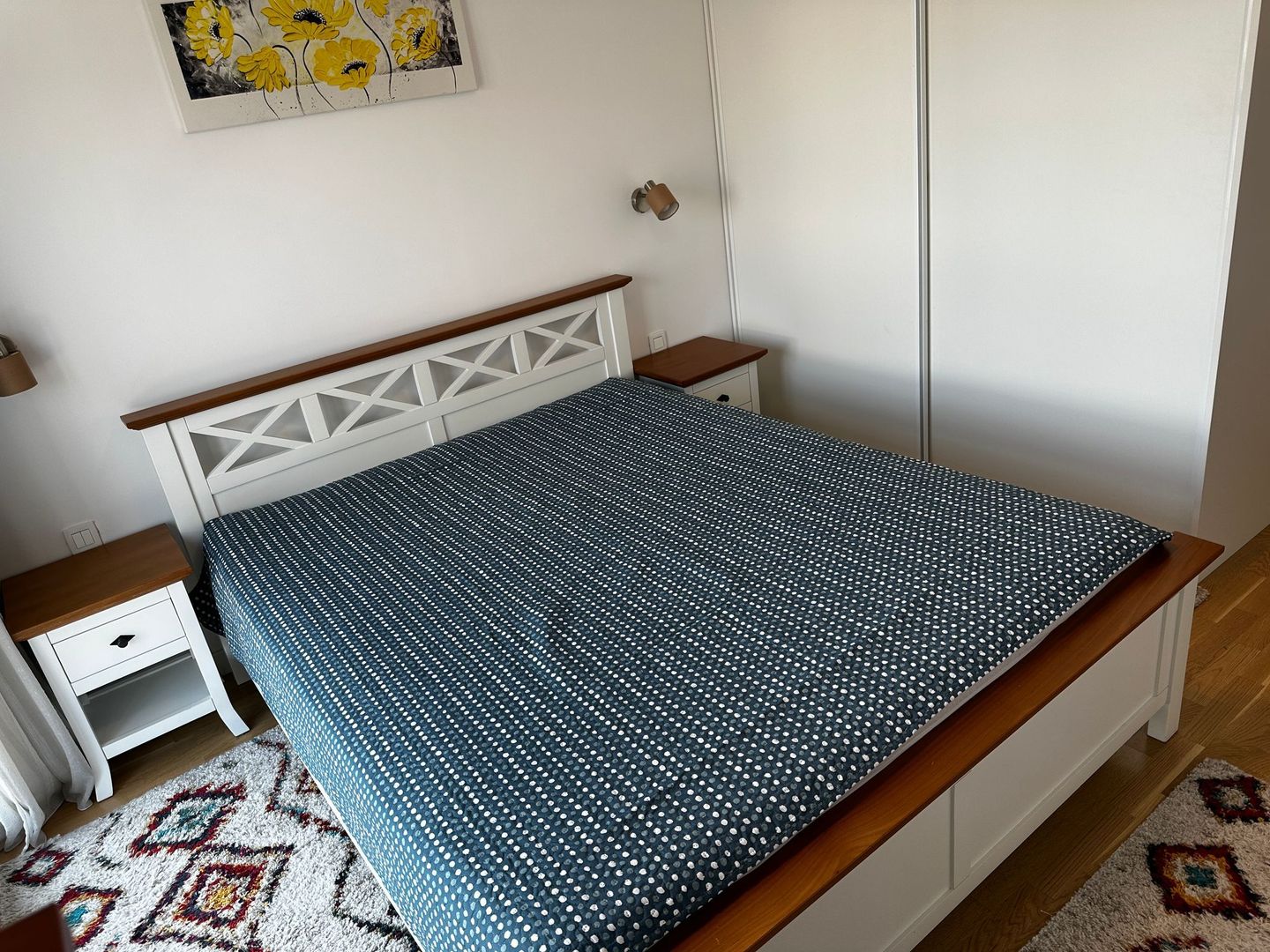 2 Camere Parcare 5 Min Metrou Grivita Arcadia Residence Domenii 1 Mai - Poză 30