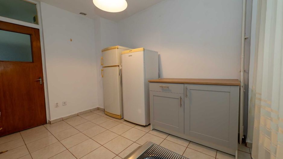 Apartament 2 camere, mobilat si utilat, Sebastian - Drumul Sarii - Poză 3