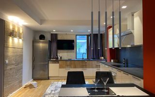 Casa de inchiriat Remetea Mare - Poză 8