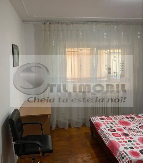 Vânzare apartament 2 camere – 56 mp zona Pizza Nico 110.000 € - Poză 3