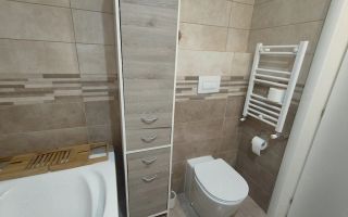 Apartament 2 camere de închiriat | Premium Regie | Metrou Grozăvești - Poză 7