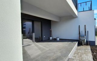 DUPLEX FINALIZAT - finisat la cheie - Poză 28