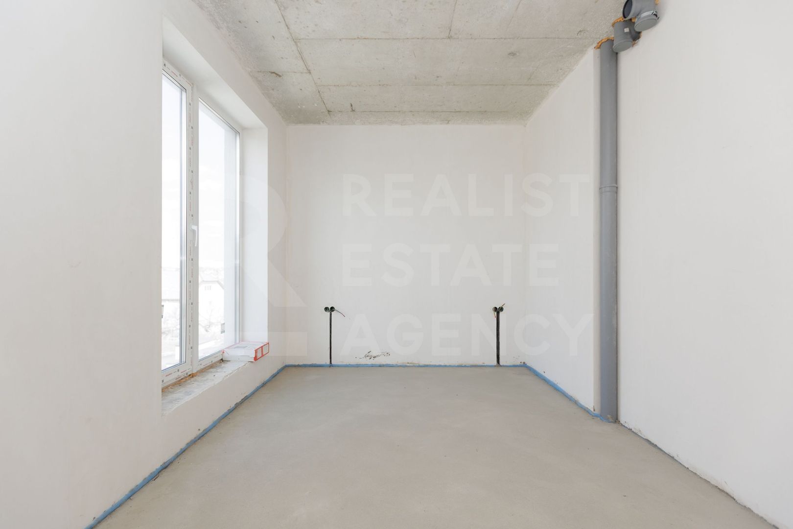 Vânzare, casă, 4 camere, str. Vascan, Telecentru - Poză 21