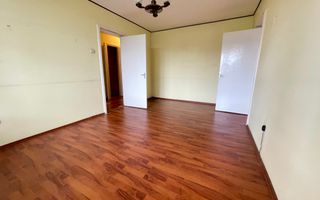 REZERVAT | Apartament 3 camere |Zona Gării - Piața DACIA | COMISION 0% - Poză 5