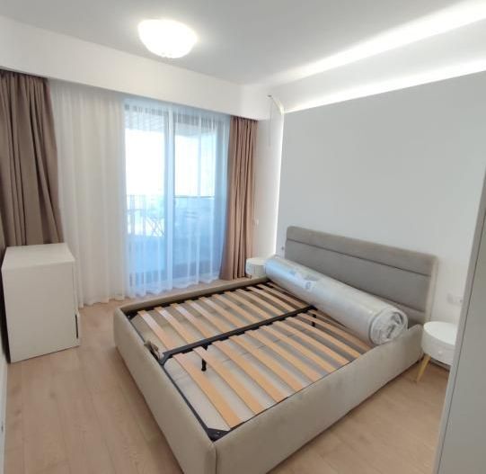 Apartament 2 camere în Complexul Novum Politehnica - Poză 5