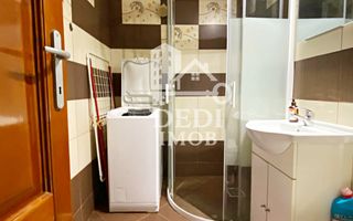 Apartament 3 camere de inchiriat in zona Rogerius, Oradea - Poză 12