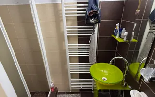 Casa/vila P+E+M, individuala ,730 mp teren-Timișul de jos - Poză 29