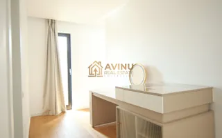 Vilă Premium de Vânzare | 300mp | Iancu Nicolae | 6 camere | 0% Comis - Poză 16