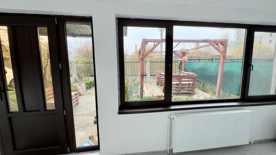 Casa 6 camere individuala Chitila langa Lidl ! - Poză 18