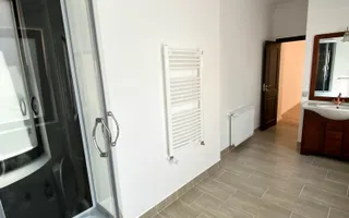 Spatiu de birouri ***104mp***Prima Inchiriere // zona Victoriei - Poză 19