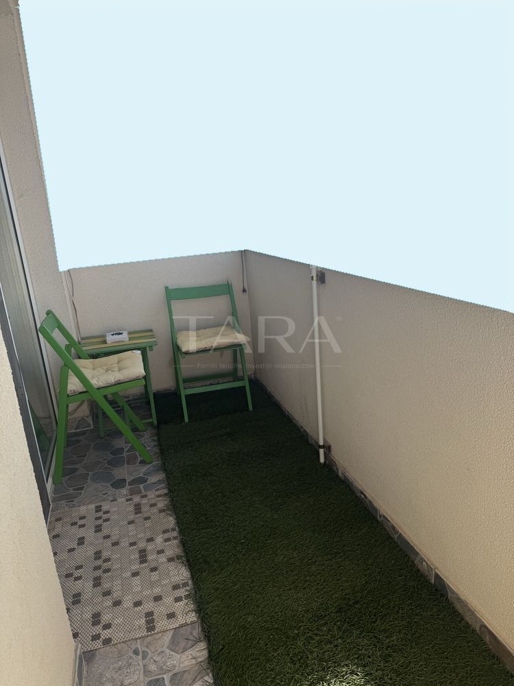 Apartament spațios și luminos, ideal pentru familie, Zona Tineretului. - Poză 6