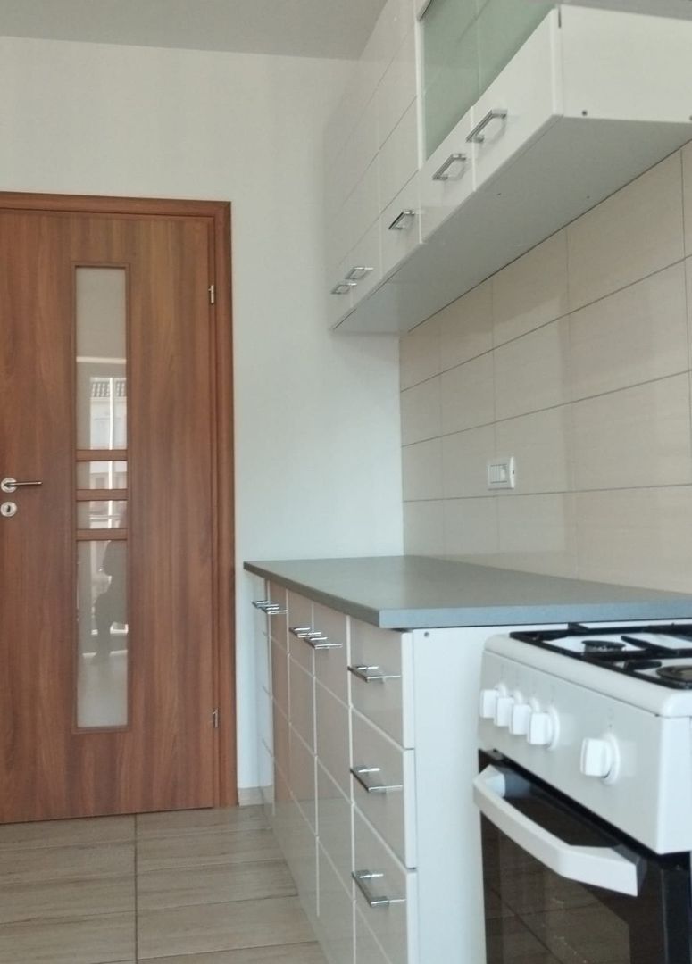 2 Camere Decomandat Orientare Sudică Bella Vista Brașov Aproape de Coresi - Poză 7