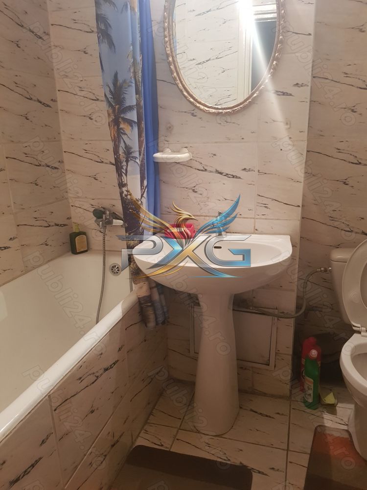 Apartament 4 camere Iancului - Poză 5