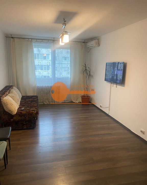 3 camere cu loc de parcare la 700m de Metrou Dristor - Poză 2