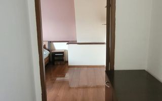 Vand apartament zona Vivo / Muzeul Apei - Poză 5