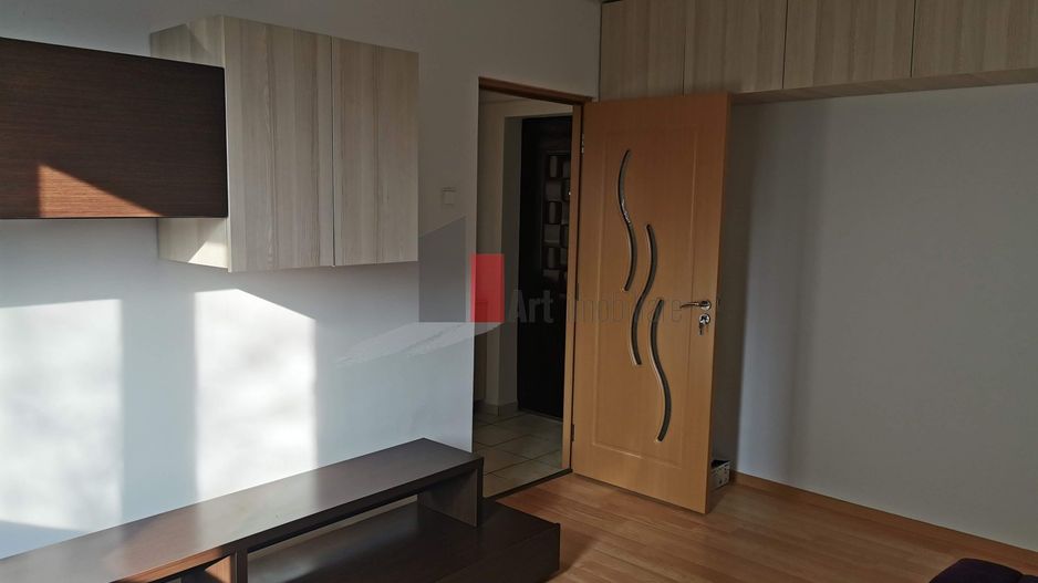 Apartament 2 camere Dr Taberei,vis a vis de Parcul Moghioros - Poză 4