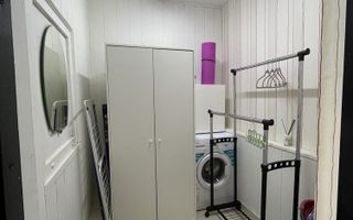 Apartament 2 camere Iosefin - claadire istorica - Poză 8