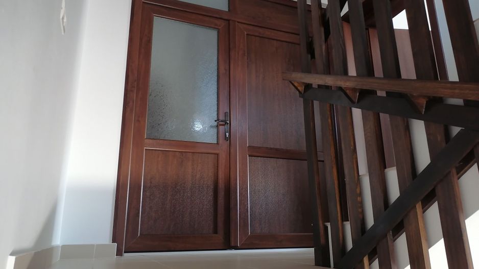 Casa unifamiliala pretabil sediu firma în cartierul  Vatra Luminoasa - Poză 4