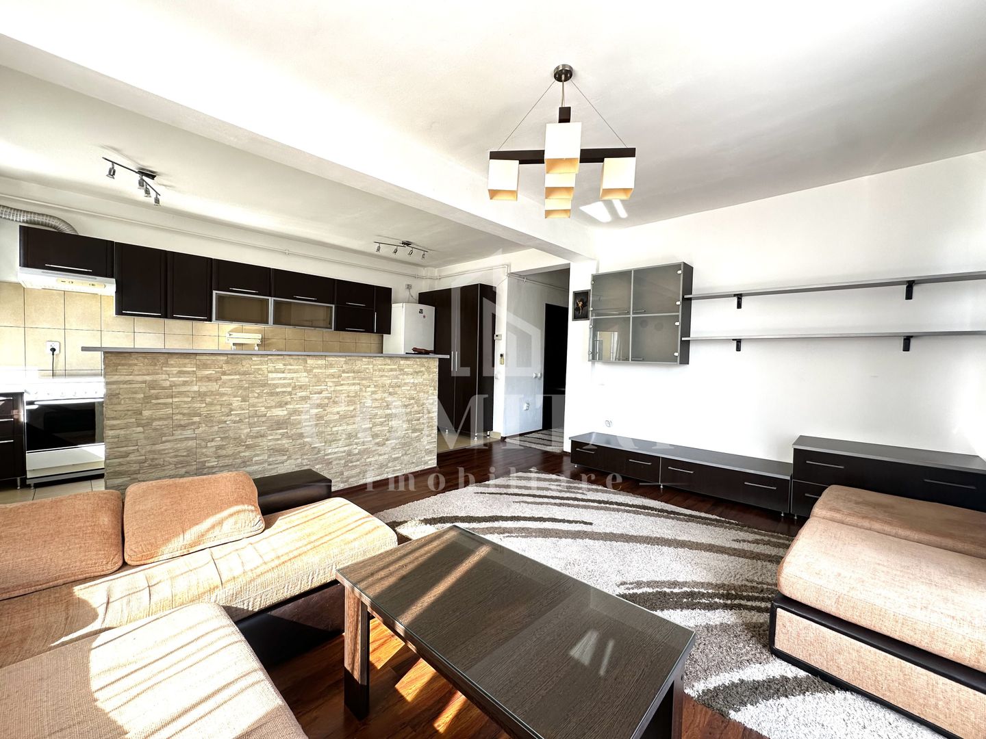 Apartament la etaj intermediar | Garaj | Boxă | Buna Ziua - Poză 5