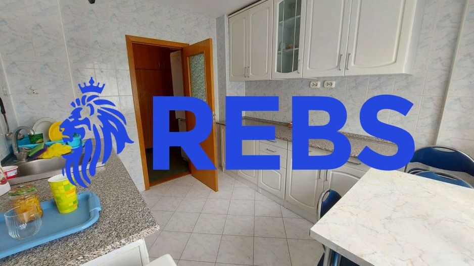 Apartament 2 camere Tei | Maica Domnului - Poză 3