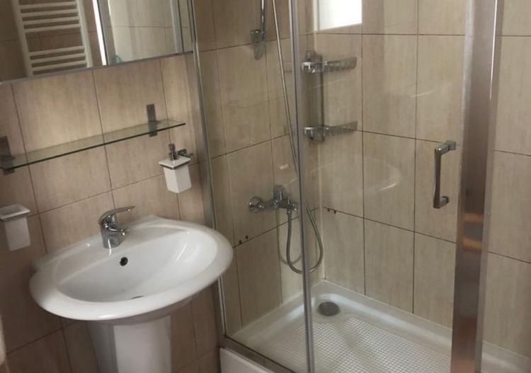 Inchiriere apartament cu 2 camere - Poză 4