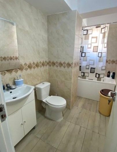 Apartament 2 camere | Parcare | Otopeni - Poză 7