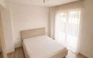 Apartament 3 camere de închiriat | Țiglari, Sibiu | 65 mp - Poză 6