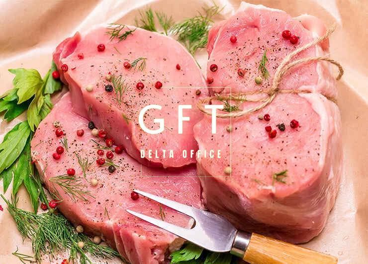 BUSINESS LA CHEIE! FABRICA + RESTAURANT + 2 MAGAZINE + TEREN INTR. 9688 MP - Poză 43