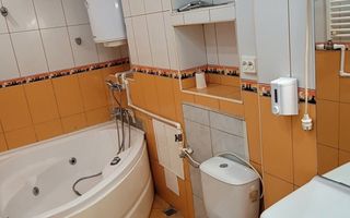 AP. 2 CAMERE COLENTINA, BUCATARIE INCHISA, MOBILAT/UTILAT COMPLET - Poză 6