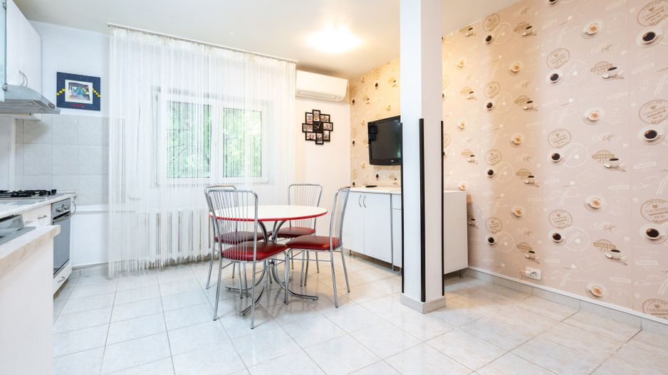COMISION0% - Apartament 2 camere Drumul Sarii - str. Baltagului - Poză 4