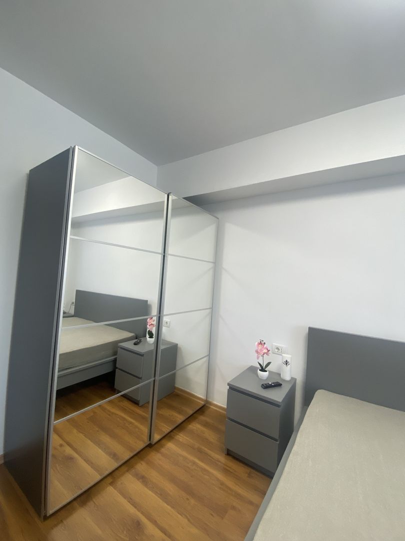 Apartament perfect pentru familii, patru camere, Soseaua Iancului - Poză 16
