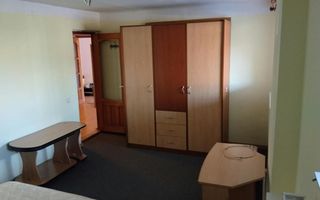 Casă de închiriat, 2 camere decomandate, Bucium, Iași - Poză 2