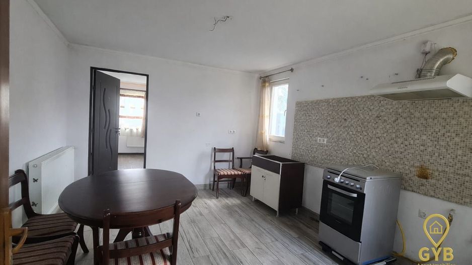 Casă de vânzare – zonă centrală, Strada Primăriei, constructie 2016 - Poză 6