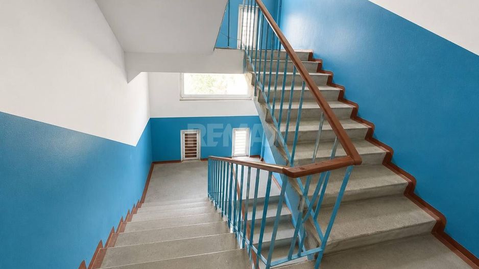 Apartament cu 3 camere, Râșcani, Chișinău, Chișinău mun. - Poză 10