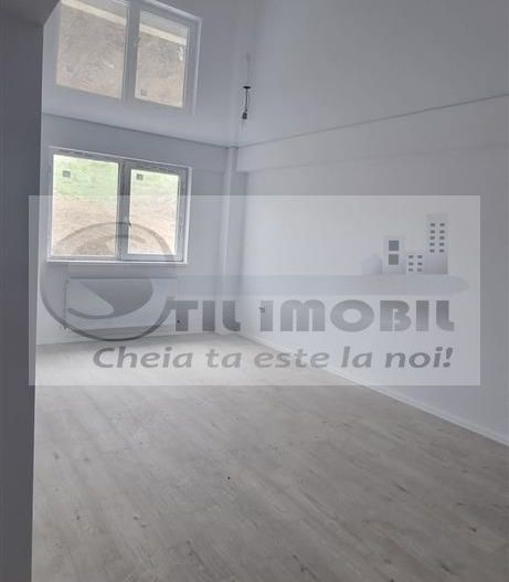 Apartament 2 camere -decomandat - Bucium - Poză 2